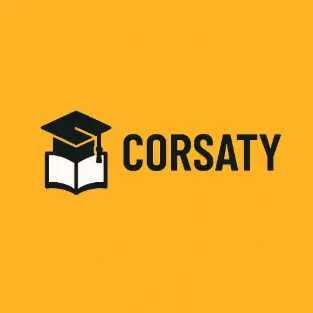 Corsaty